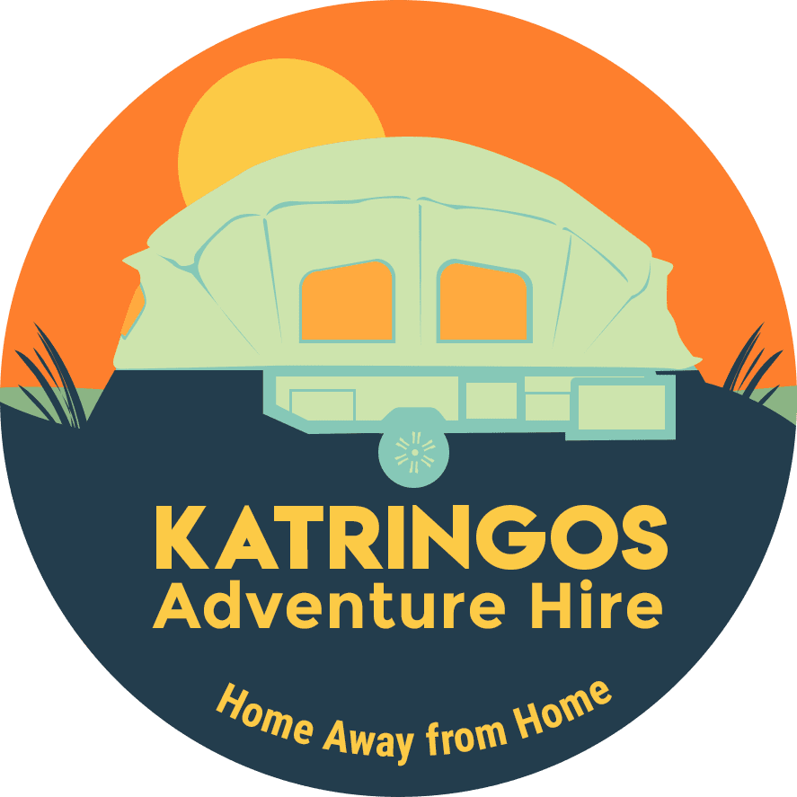 katringos adventure hire